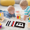 Montessori fejlesztő játékok
