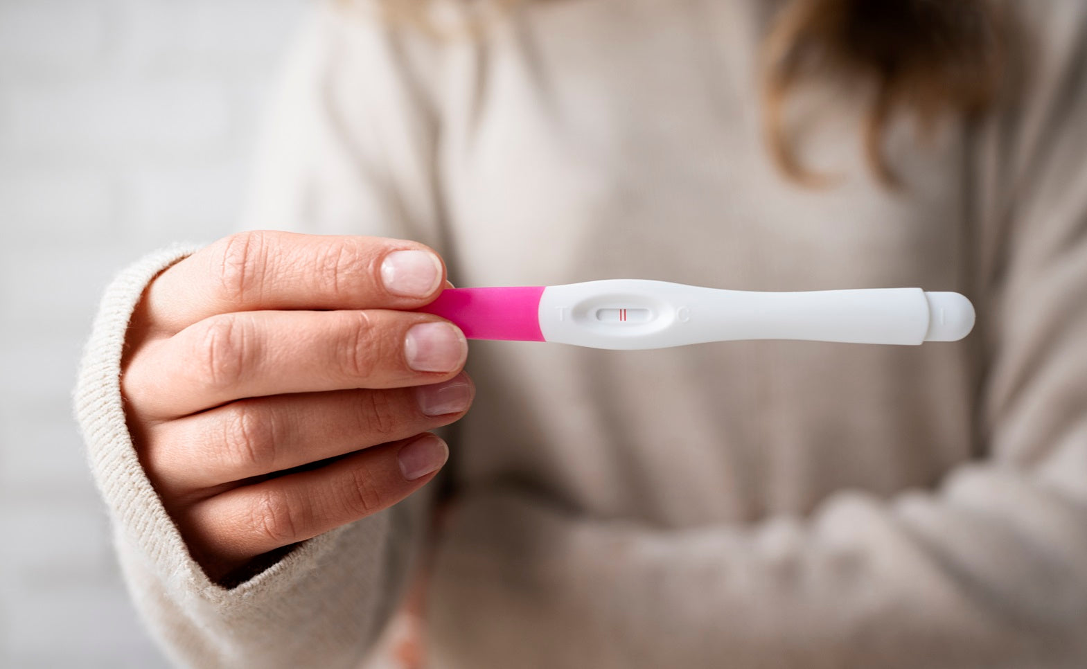 Melyik a legjobb terhességi teszt? Melyik mire jó?