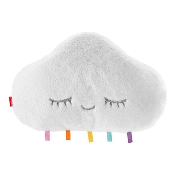 Fisher-Price éjjeli fény édes álmok világító felhő