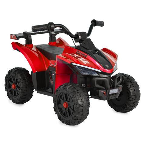 BO DUNE quad 75cm 2x25W, 30kg-ig terhelhető PIROS