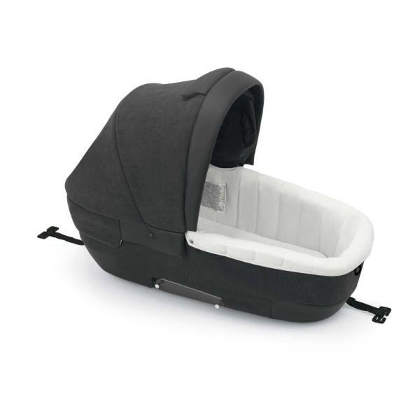 CAM Autós biztonságiöv szett mózeskosárhoz /Kit Auto/