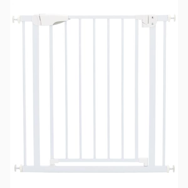 Fillikid ajtórács Auto-Close DSG 75-82cm