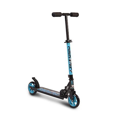 Byox Rendevous roller, kék