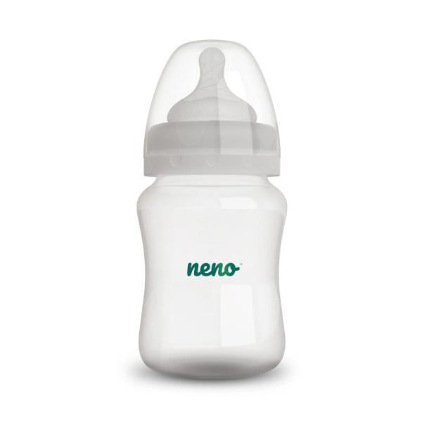 Neno cumisüveg 150 ml