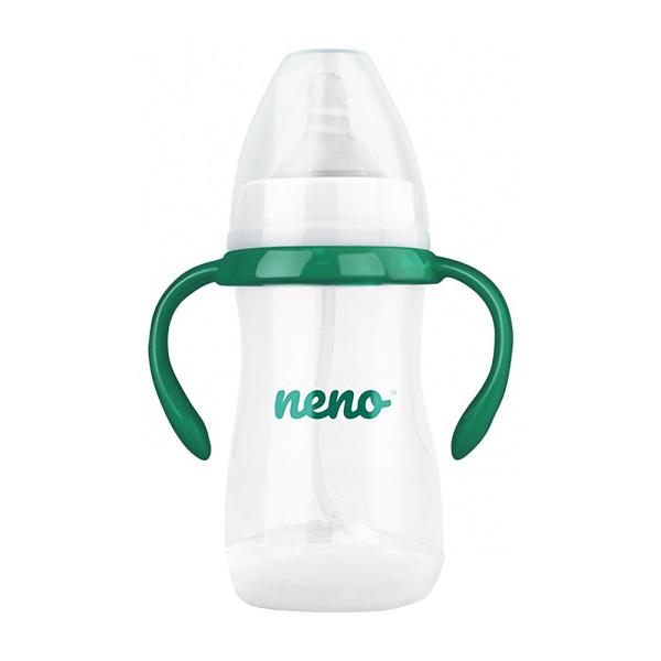 Neno cumisüveg 240ml
