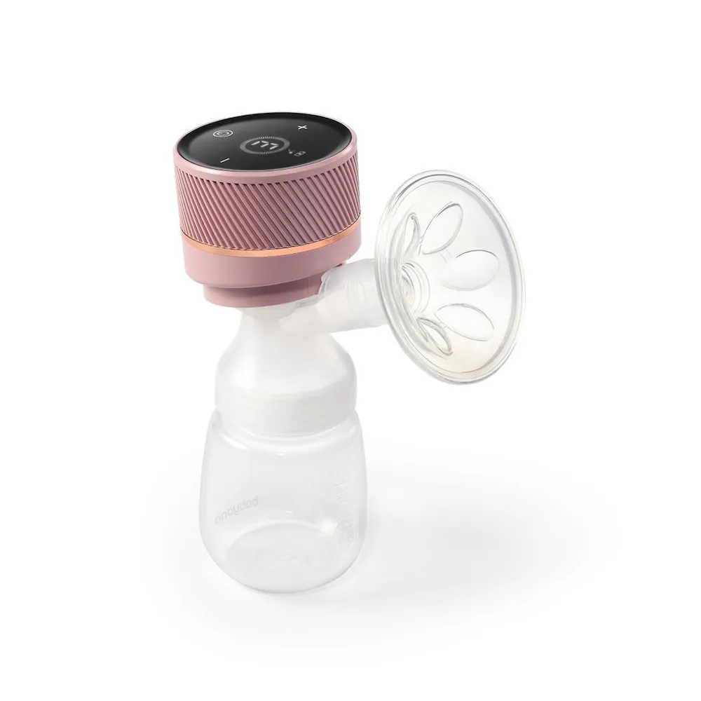 BabyOno mellszívó Pico elektromos