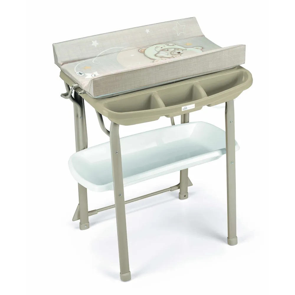 CAM fürdetőállvány Aqua Spa 260/B
