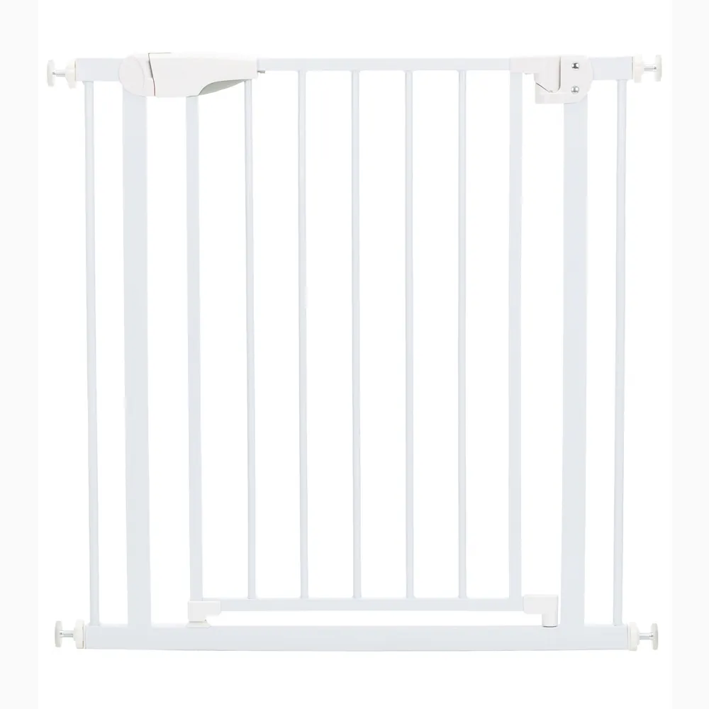 Fillikid ajtórács Auto-Close DSG 75-82cm