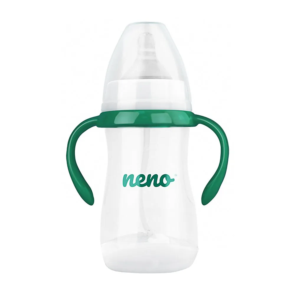 Neno cumisüveg 240ml