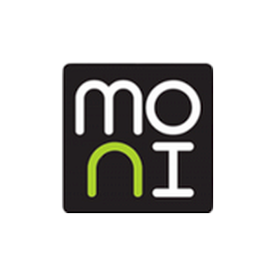 Moni