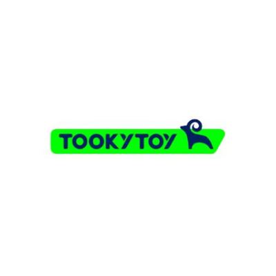Tooky Toy